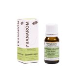 Huile essentielle lavandin super bio 10ml