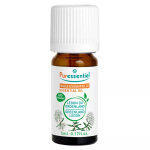 Huile essentielle ledon de groenland - 5 ml