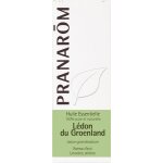 Pranarom l�don du groenland - rameau fleuri - 5 ml