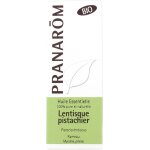 Huile essentielle lentisque pistachier bio 5ml