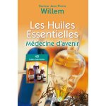 Les huiles essentielles - m�decine d'avenir - 29e �dition (broch�)