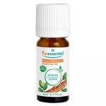 Huile essentielle myrrhe - 5 ml