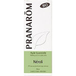 Huile essentielle nroli bio