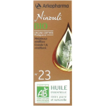 Huile essentielle niaouli 10ml