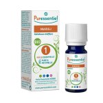 Huile essentielle niaouli bio 10ml