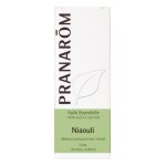 Huile essentielle de niaouli feuille 10ml