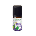 Huile essentielle origan bio 5ml