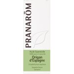 Huile essentielle origan d'espagne 5ml