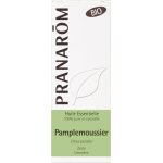 Huile essentielle pamplemoussier bio 10ml