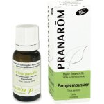 Huile essentielle pamplemoussier 10ml Huile essentielle pamplemoussier 10ml