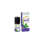 Huile essentielle patchouli bio 5ml Huile essentielle patchouli bio 5ml