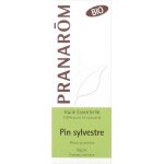 Huile essentielle pin sylvestre bio 10ml Huile essentielle pin sylvestre bio 10ml