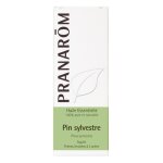Pranarom pin sylvestre - aiguille - 10 ml