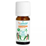 Huile essentielle poivre noir - 5ml Huile essentielle poivre noir - 5ml