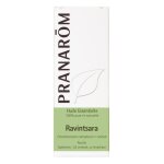 Pranarom ravintsara - feuille - 10 ml
