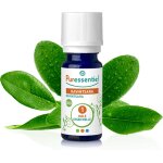 Huile essentielle ravintsara bio 30ml