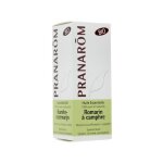Huile essentielle romarin  camphre bio