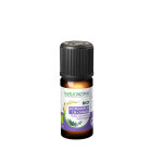 Huile essentielle romarin à cinéole bio 10ml Huile essentielle romarin à cinéole bio 10ml