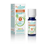 Huile essentielle romarin  verbnone bio 5ml
