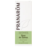 Huile essentielle de rose de damas 2ml