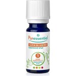Huile essentielle sapin de sibrie 10ml