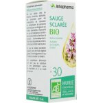 Huile essentielle sauge sclar�e bio 5ml
