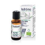Huile essentielle de tea tree bio 30ml