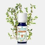 Huile essentielle thym  linalol bio 5ml