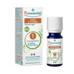 Huile essentielle thym  thymol bio 5ml