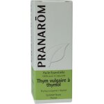 Huile essentielle thym vulgaire  thymol 10ml