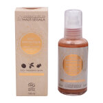 Huile fantastique 100ml Huile fantastique 100ml