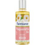 Huile aux fleurs de pquerette bio 100ml