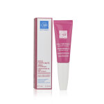 Huile fortifiante ongles et cuticules 5ml Huile fortifiante ongles et cuticules 5ml