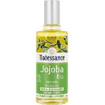 Huile de jojoba bio 50ml
