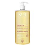 Svr huile lavante anti - irritation relipidante 24h anti - grattage 1l