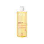 Huile lavante anti - irritation relipidante 24h anti - grattage 400ml