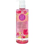 Huile lavante nourrissante 400 ml Huile lavante nourrissante 400 ml