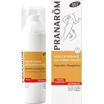 Huile de massage bio articulation 100ml