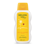 Huile de massage douceur 200ml