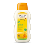 Huile de massage douceur 200ml Huile de massage douceur 200ml