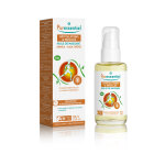Huile de massage effort musculaire - arnica - gaulthrie - 100ml