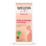 Huile de massage du périnée 50ml Huile de massage du périnée 50ml