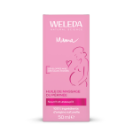 Huile de massage du p�rin�e 50ml