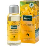 Huile de massage ylang - ylang 100ml