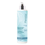 Huile nettoyante demaquillante 125 ml