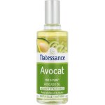 Huile nourrissante avocat 50ml