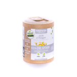 Huile d'onagre 120 capsules Huile d'onagre 120 capsules