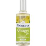 Huile d'onagre bio 50ml