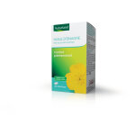 Huile d?onagre, confort prmenstruel 200 capsules