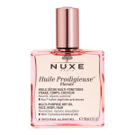Nuxe huile prodigieuse® florale - huile sèche multi - fonctions 100ml Nuxe huile prodigieuse® florale - huile sèche multi - fonctions 100ml